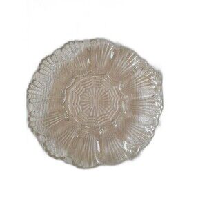 Anchor Hocking  deviled egg platter